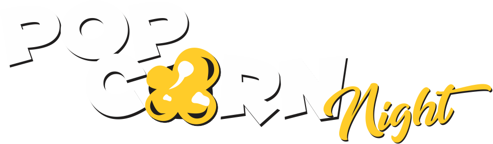 logo_landing